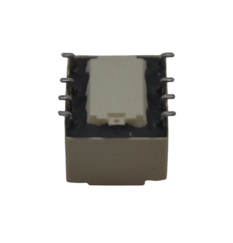 FTR-B3GB012Z