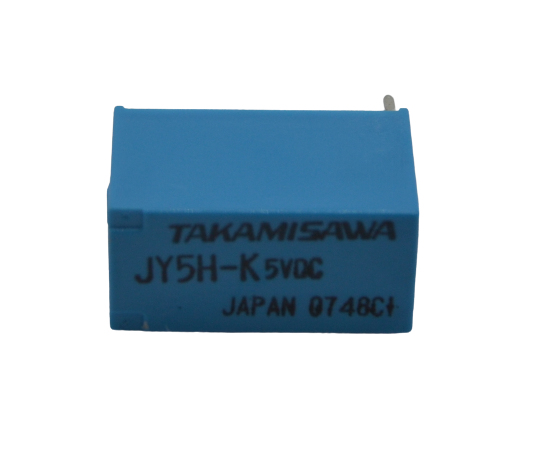 JY-5H-K