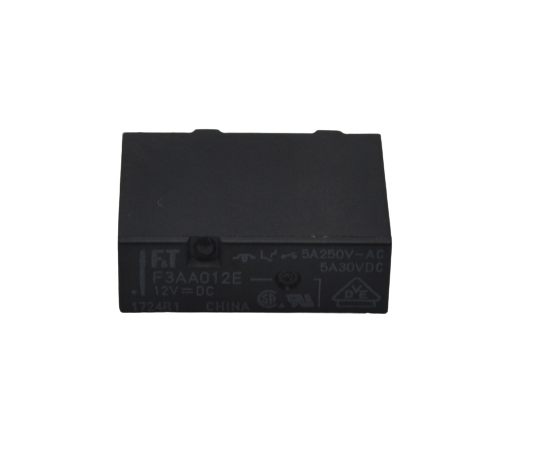 FTR-F3AA005E-HA