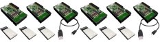 DS-DPA-03
