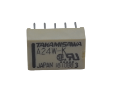 A-24W-K
