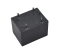 FBR161SED012-WB
