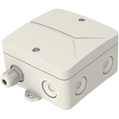 IQD-REP04-03A