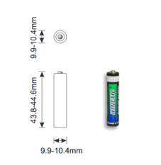 BA-LR03G-48