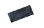 FTR-K1AK024T