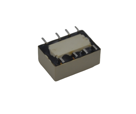 FTR-B3GB012Z