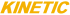 Well link Industrial limited