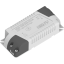 IQD-DB1M-02A
