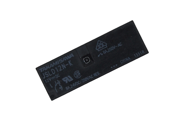 JSL-D12N-K