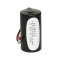 BL-ER26500M-1AN