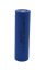ALIFR-14500-600