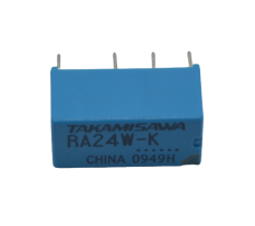 RA-24W-K