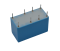 RY-12W-K