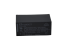 FTR-K1AK024T