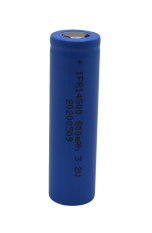 ALIFR-14500-600