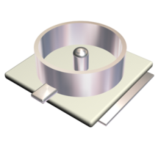 U.FL-R-SMT-1(10)