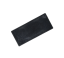 VSB-24STB