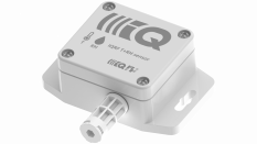 IQD-SE03-02 (sensor Industrial Pro)