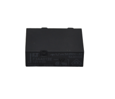 FTR-F3AA012E-HA