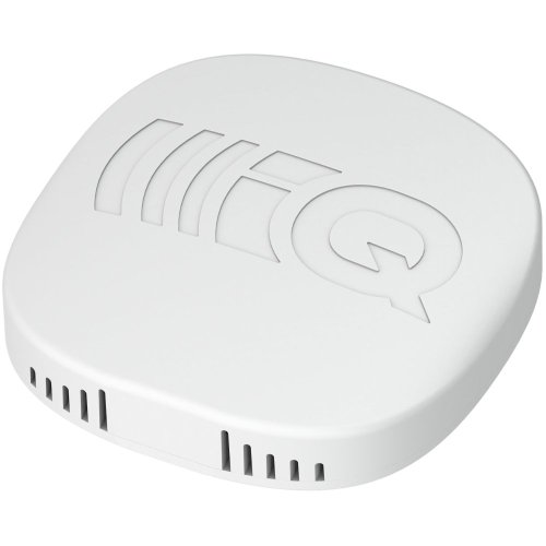 IQD-SE02-04B (Sensor SE02 T/H)