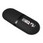 GW-USB-06