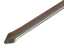IQD-SE03-07B (Sensor SE03 T SX)
