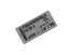 NA-24W-K