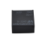VE-24HS5-K