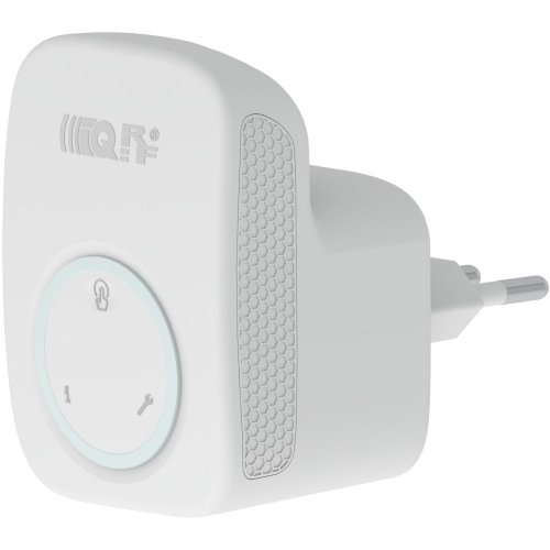 IQD-REP04-01A