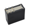 VSB-24STB