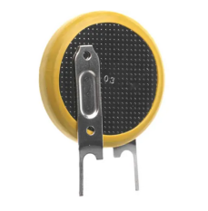 BK-CR2032-1VC