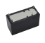 FTR-F1AA005V