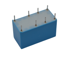 RY-24W-K
