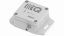 IQD-SE03-03 (sensor Industrial X)