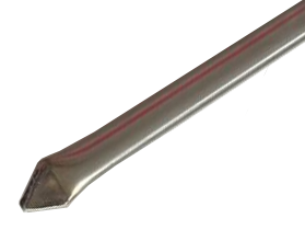 IQD-SE03-07B (Sensor SE03 T SX)