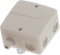 IQD-REP-02-S1D