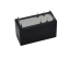 FTR-F1CA012V