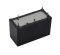 FTR-H1AA005V