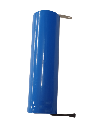AL-14500-750-1L