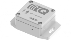 IQD-SE03-01A (Sensor SE03 T/H)