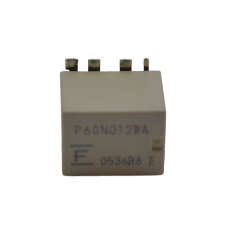 FTR-P6GN012WA