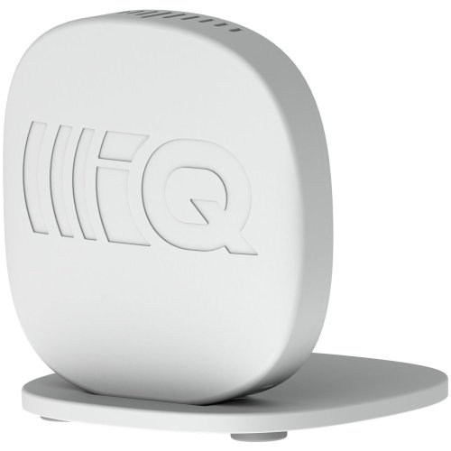 IQD-SE02-04B (Sensor SE02 T/H)