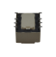 FTR-B3GB012Z