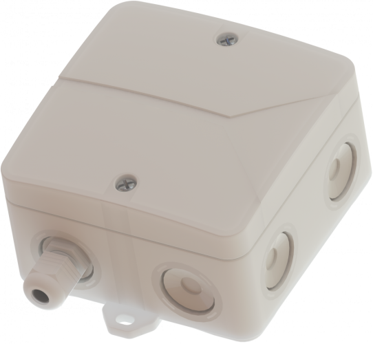 IQD-REP-02-S1D
