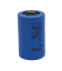 BL-ER14250
