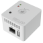 IQUBE