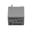 FBR53ND12-Y