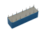 RA4-12W-K