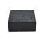 VSB-24STB