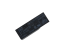 FTR-F3AA005E-HA